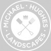 Michael Hughes Landscapes