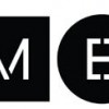 Michaelis Boyd Associates