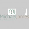 Michael James Furniture