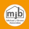 Michael J Brown Associates