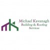Michael Kavanagh Roofing Services