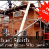 Michael Smith Builders