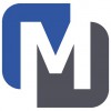 MiCiM