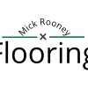 Mick E Rooney