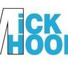 Mick Hood Builders