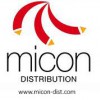 Micon Distribution