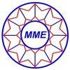 Micro-Mesh Engineering