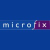 Microfix Services