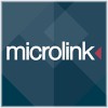 Microlink PC