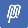 Micronclean