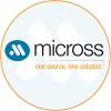 Micross Components