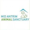 Mid