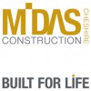 Midas Construction