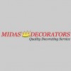 Midas Decorators