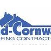 Mid Cornwall Roofing Contractors