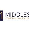 Middlesex Construction Solutions