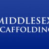 Middlesex Scaffolding