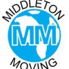 Middleton Moving