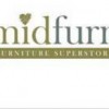 Midfurn