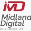 Midland Digital Installations