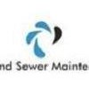 Midland Sewer Maintenance