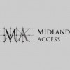 Midland Access Scaffolding Service
