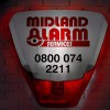 Midland Alarm Services