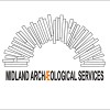 Midland Archaeological Services