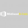 Midland Bi-Folds