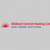 Midland Central Heating