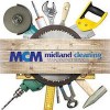 Midland Cleaning & Maintenance