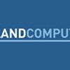 Midland Computers