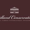 Midland Conservatories