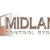 Midland Control Systems
