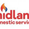 Midland Domestic Services