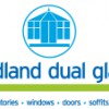 Midland Dual Glaze