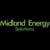 Midland Energy Solutions