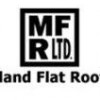 Midland Flat Roofing