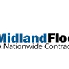 Midland Flooring