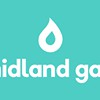 Midland Gas