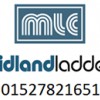 Midland Ladder