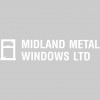 Midland Metal Windows