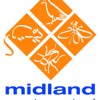 Midland Pest Control