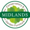 Midlands Conservatory & Garden Furniture
