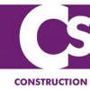 C S Construction
