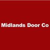 Midland Door