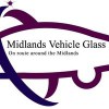 Midlands Vehicle Glass