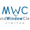 Midland Window Cleaning