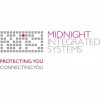 Midnight Integrated Systems