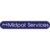 Midpat Services